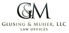 Baltimore Personal Injury & Accident Attorneys | Glusing & Muher, LLC