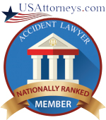 Accident Lawyers USAttorneys.com